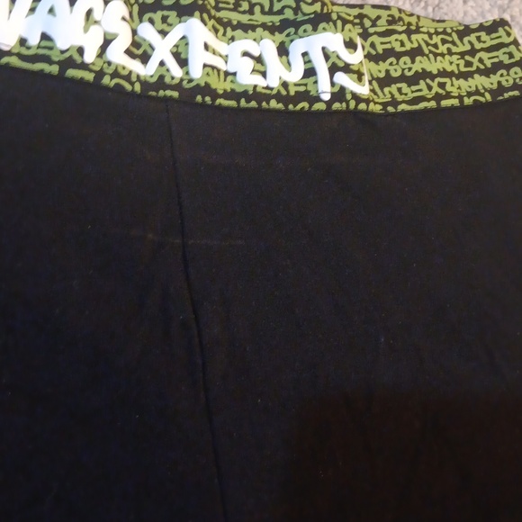 SOLD ON ANOTHER PLATFORM! - Picture 6 of 7